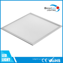 Ce / RoHS / cUL / UL / SAA Quadrado Painel de LED